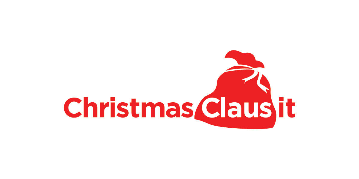 Logo Design by Namita for this project | Design #22854315