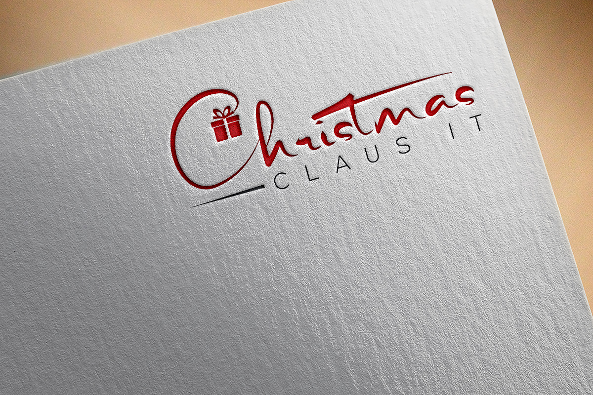 Logo Design by Best Seller for this project | Design: #22855350