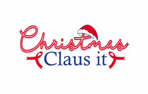 Christmas Claus it | Logo Design by Malik 11