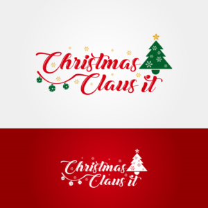 Logo Design by wisnudewe for this project | Design: #22852627
