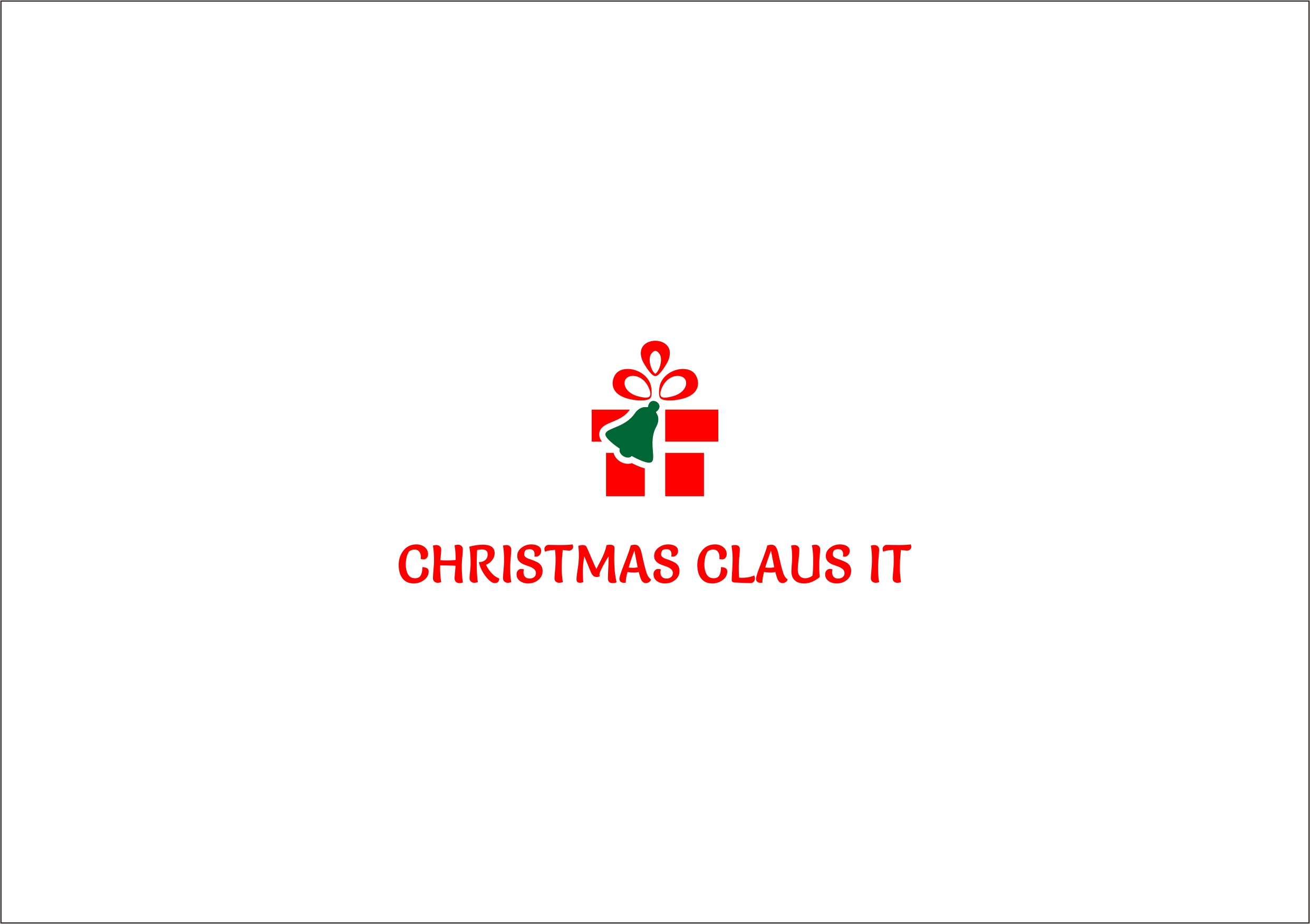 Logo-Design von anice für dieses Projekt | Design #22856935