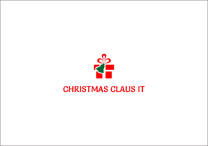 Logo Design by anice for this project | Design #22856935