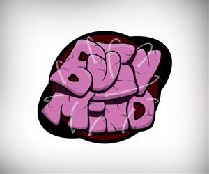 Illustration Design by CreativeAdrian