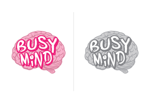 Illustration Design by Heygray