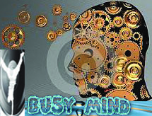 Illustration Design by star1 for this project | Design #3009166