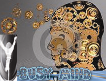 Illustration Design by star1