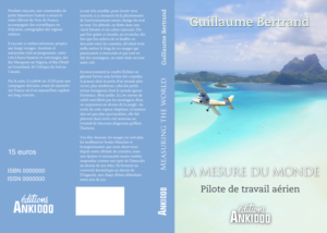 Book Cover Design by Wally_F for this project | Design: #22859770