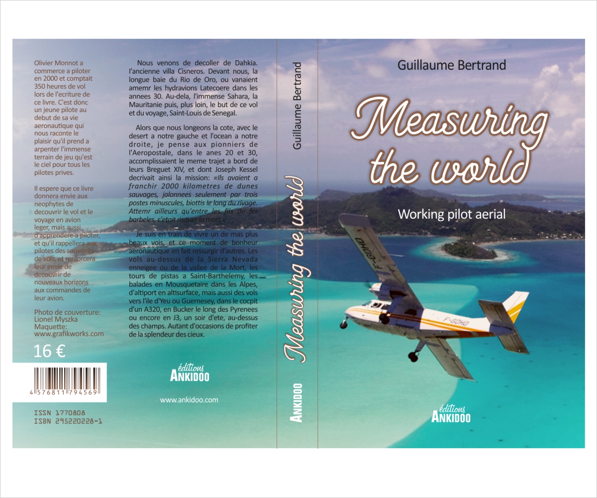 Design de Couverture de Livre par ddsgn pour ce projet | Design #22864764