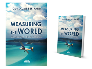Book Cover Design by Ann_RS - Anelia for this project | Design #22876312