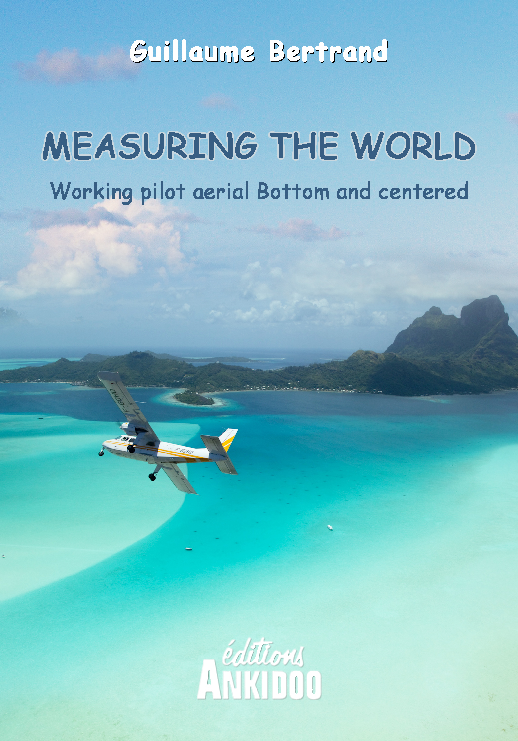 Book Cover Design by sormaz.tanja for this project | Design #22853082