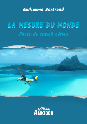 Book Cover Design by sormaz.tanja for this project | Design: #22896345
