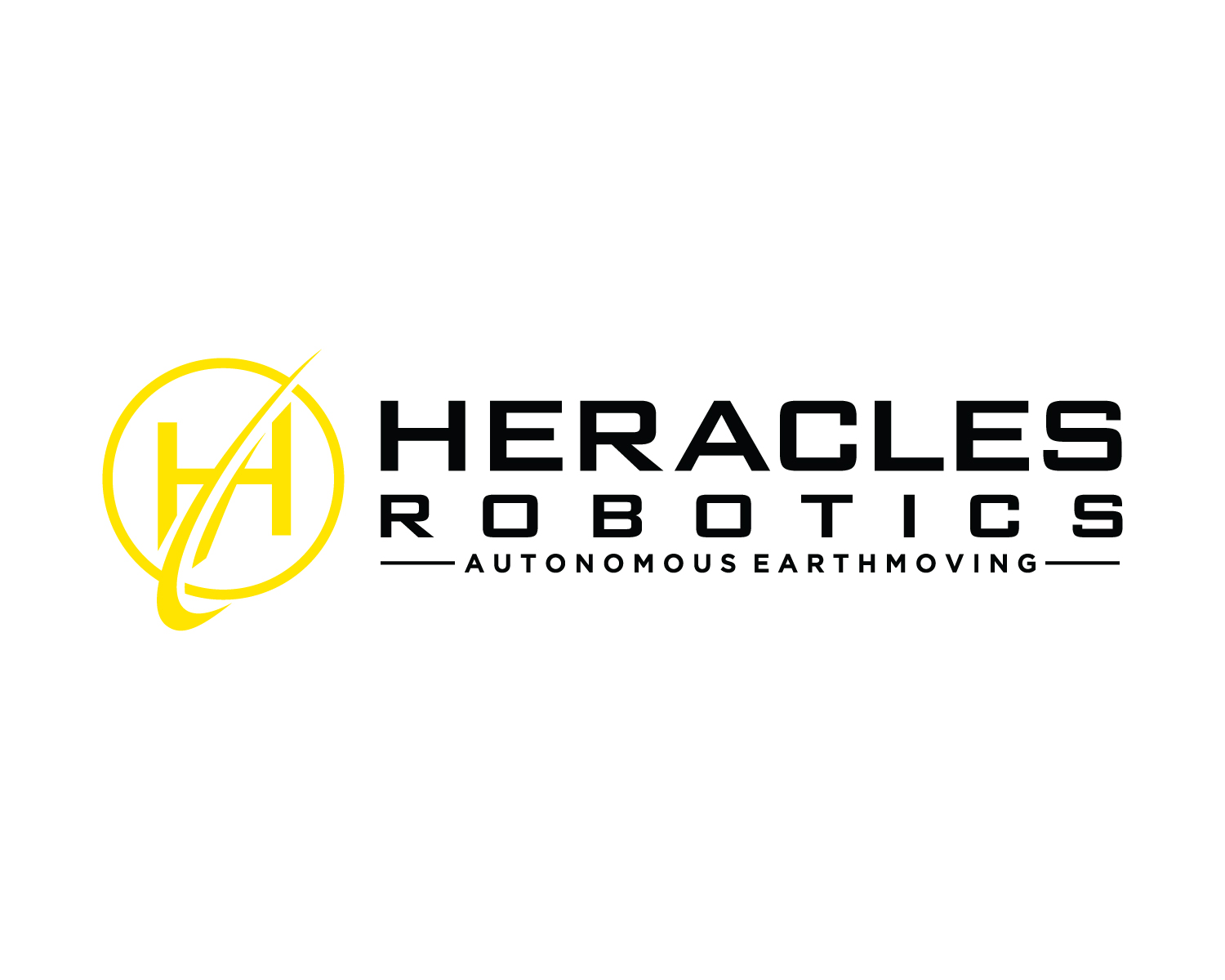 Logo Design by Atec for this project | Design #22861214