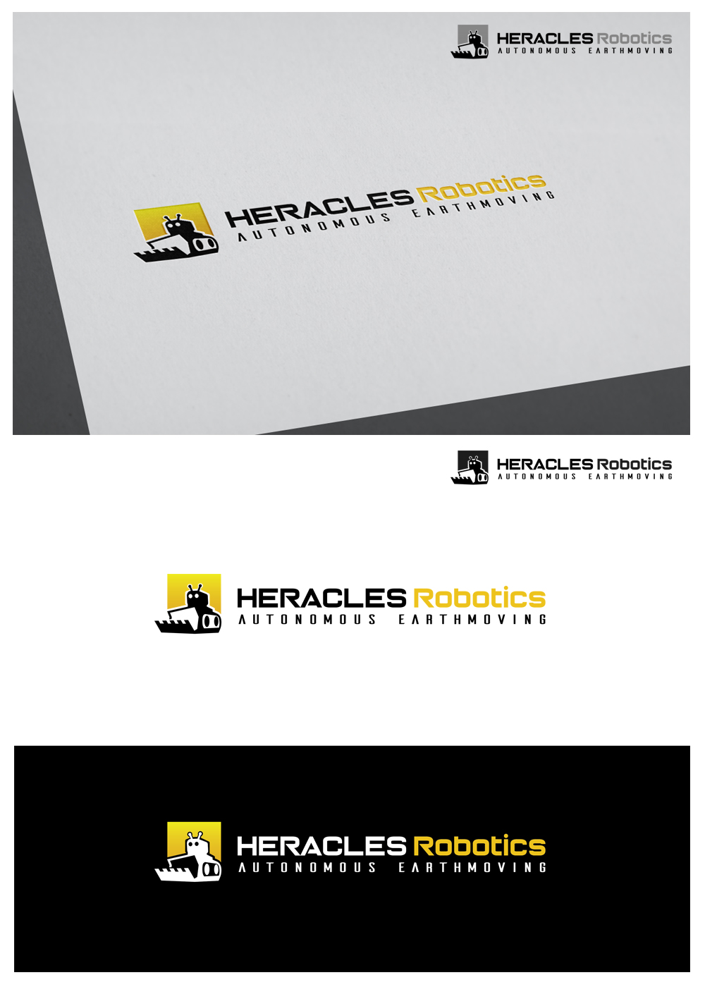 Diseño de Logo por goranvisnjic82 para este proyecto | Diseño #22851208