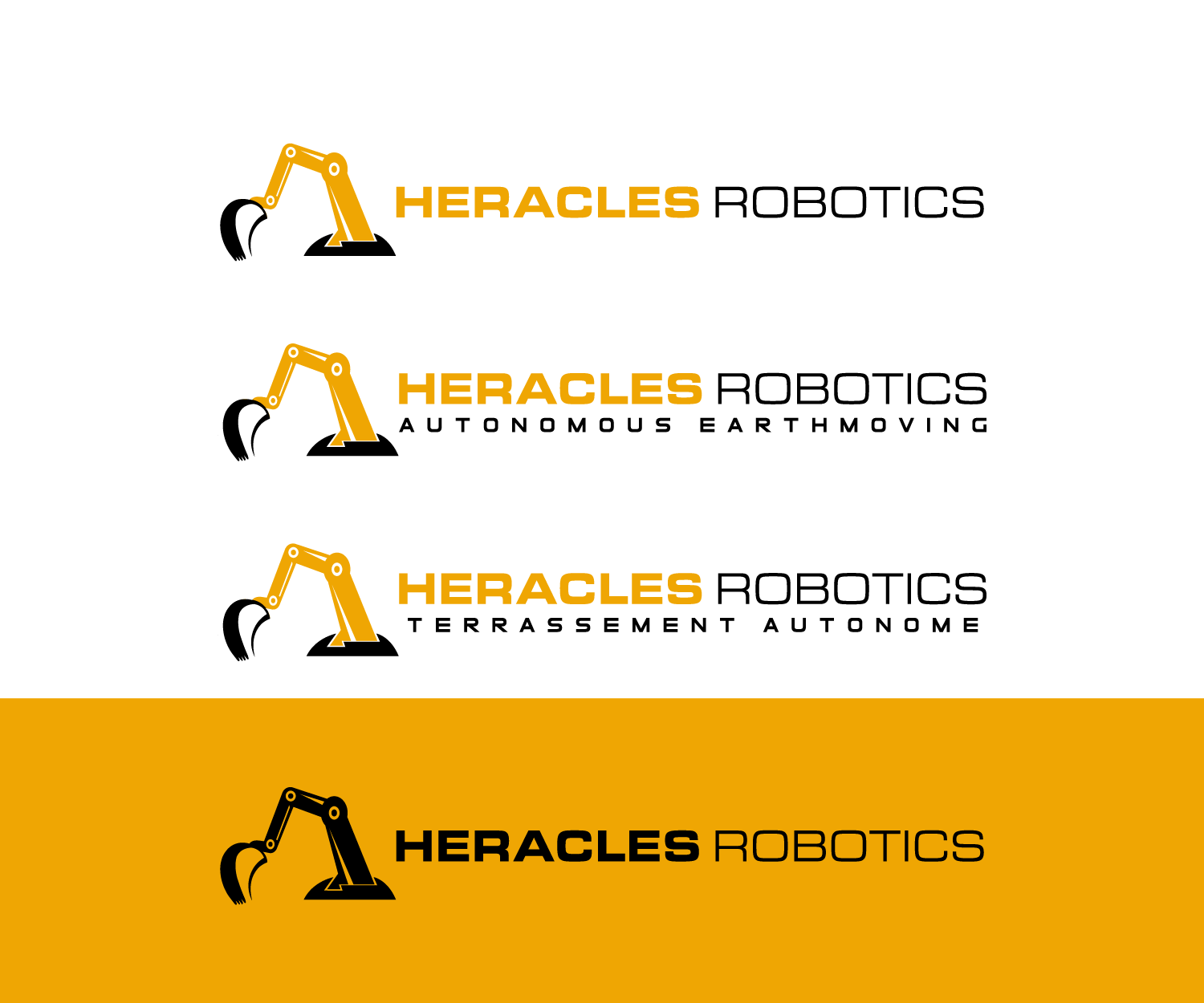 Logo Design by anico for this project | Design #22850465