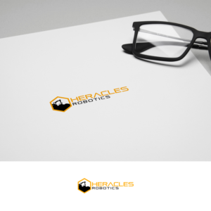 Design de Logo par DesignDUO pour ce projet | Design : #22876935