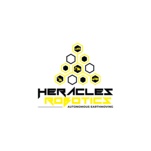 Design de Logo par rozT pour ce projet | Design : #22935940
