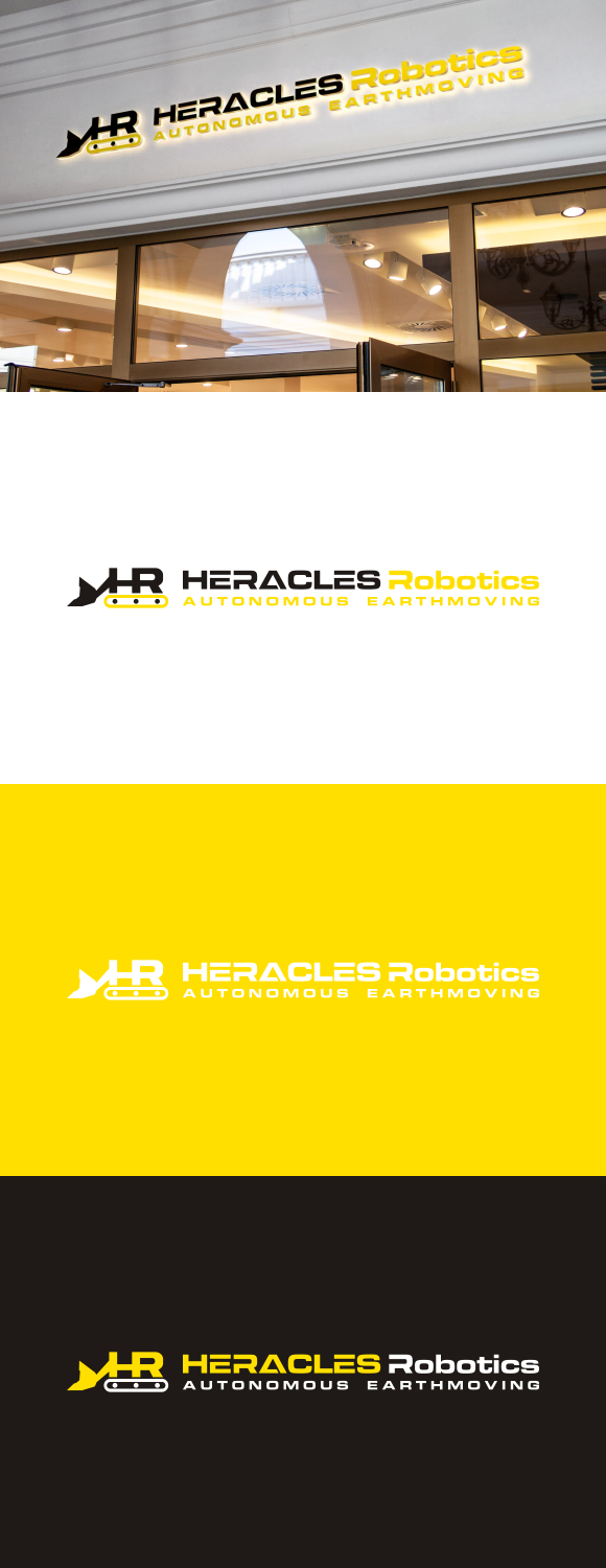 Diseño de Logo por fatiyadesign para este proyecto | Diseño #22853070