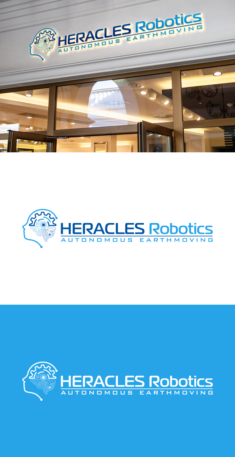 Diseño de Logo por fatiyadesign para este proyecto | Diseño #22902169