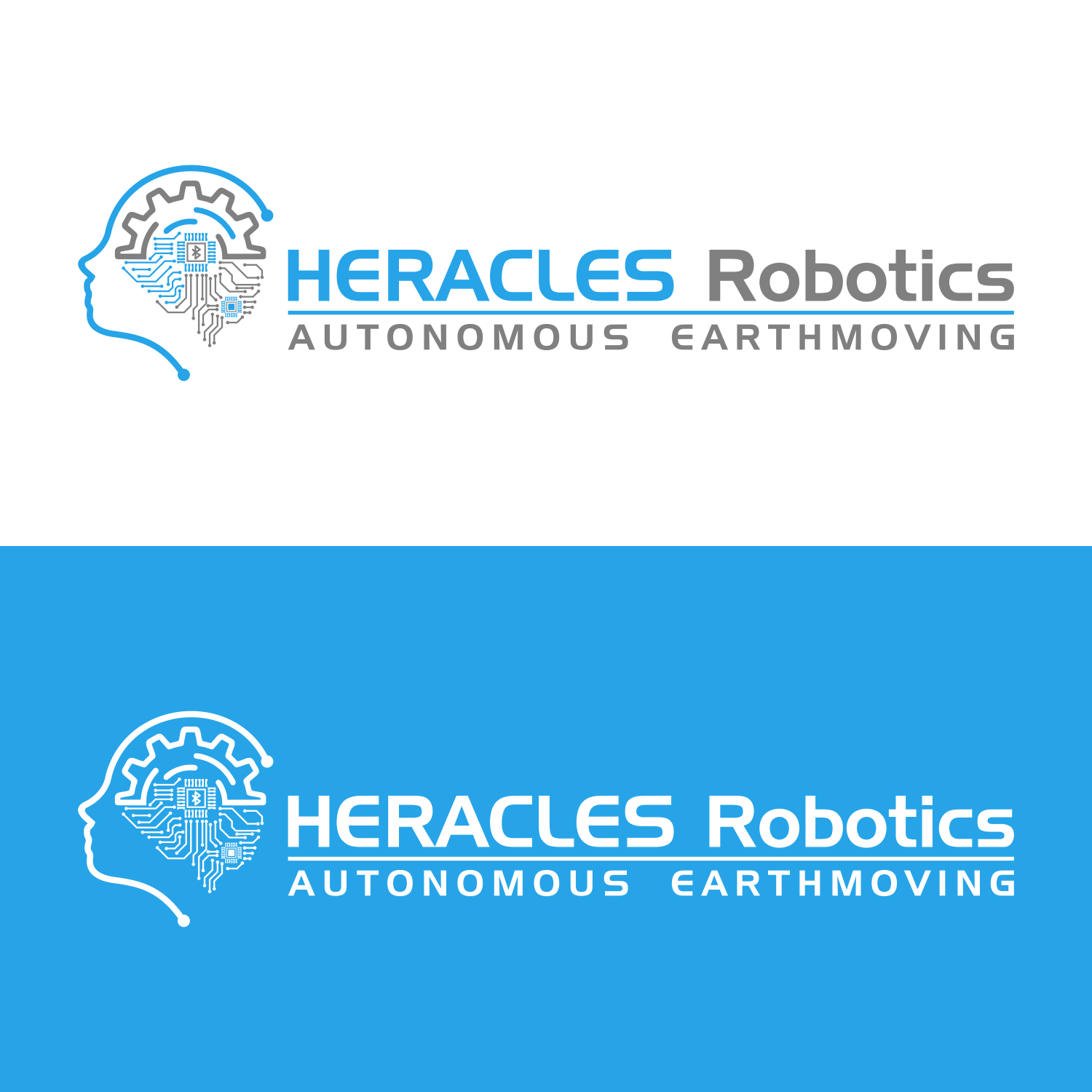 Diseño de Logo por fatiyadesign para este proyecto | Diseño #22917572