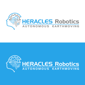 Logo Design by fatiyadesign for this project | Design: #22917572