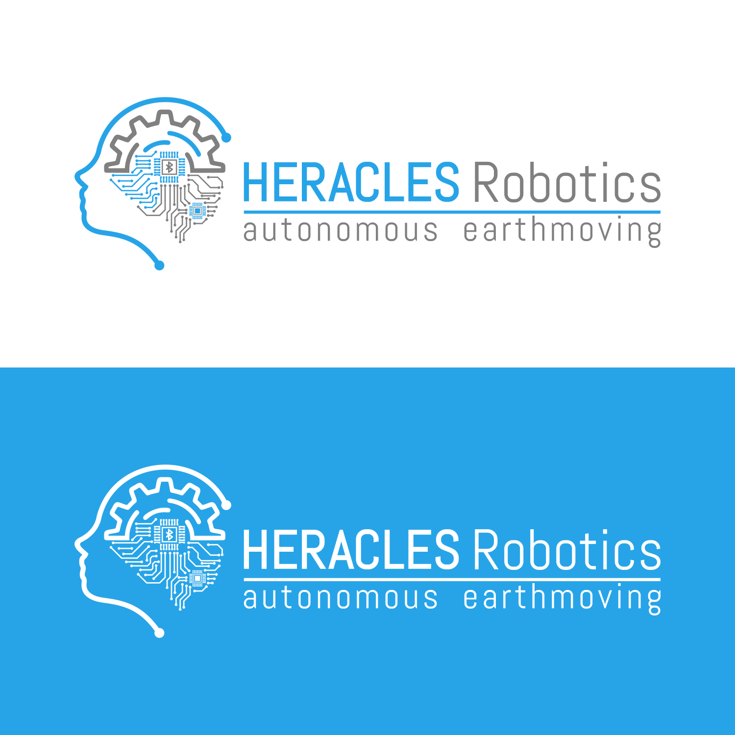 Diseño de Logo por fatiyadesign para este proyecto | Diseño #22917573