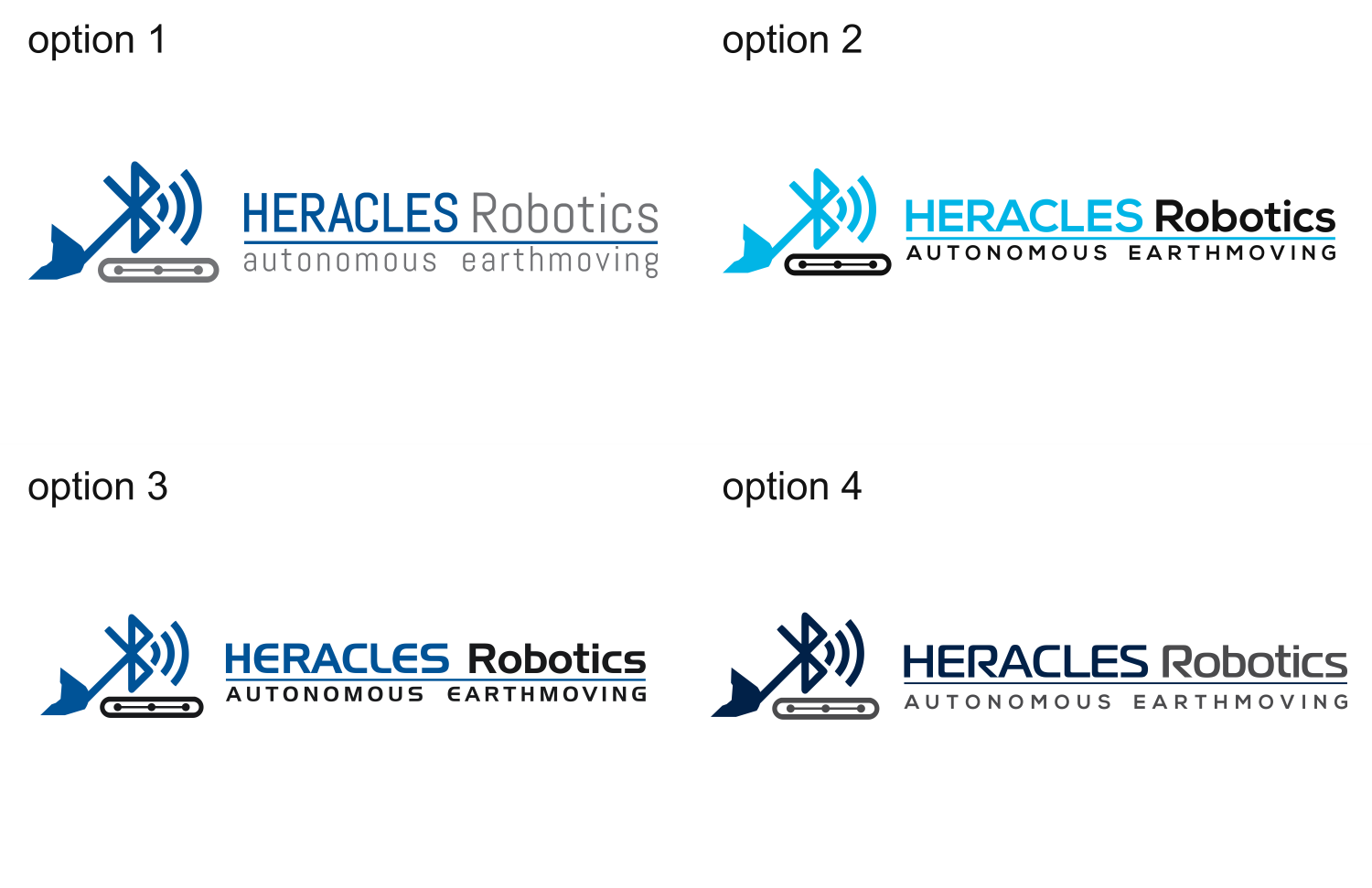 Diseño de Logo por fatiyadesign para este proyecto | Diseño #22922029