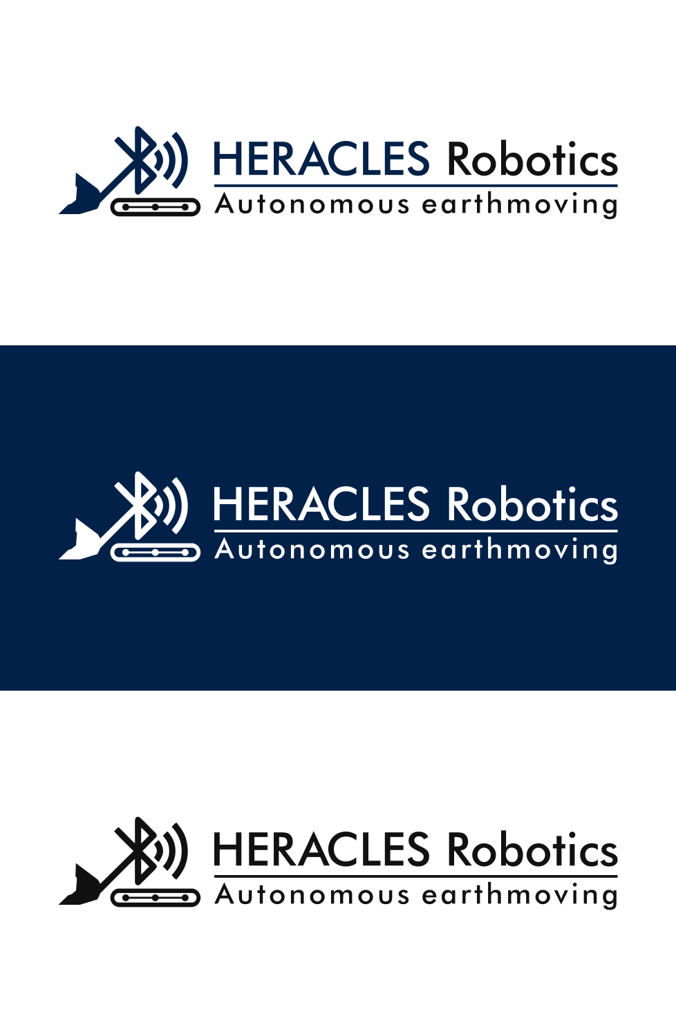 Diseño de Logo por fatiyadesign para este proyecto | Diseño #22926841