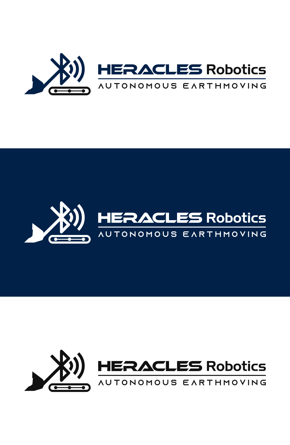 Diseño de Logo por fatiyadesign para este proyecto | Diseño #22926842