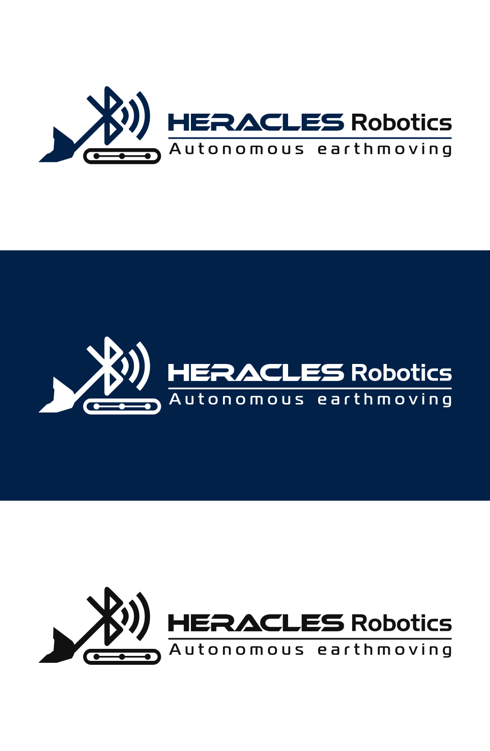 Diseño de Logo por fatiyadesign para este proyecto | Diseño #22926843