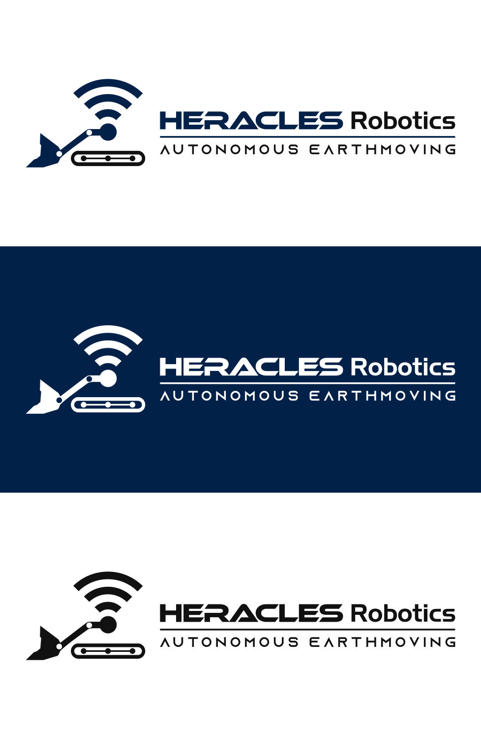 Logo-Design von fatiyadesign für dieses Projekt | Design #22928776