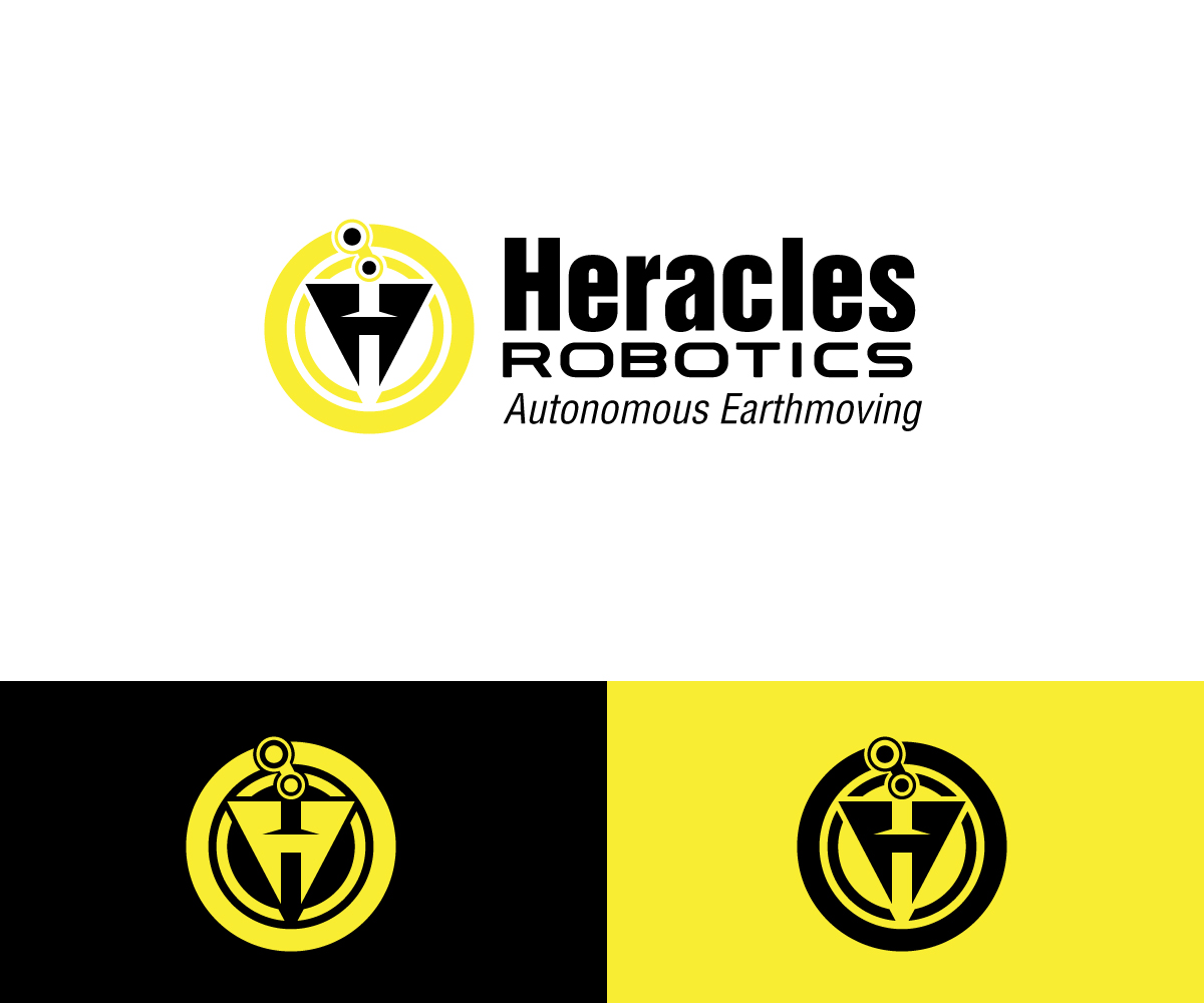 Diseño de Logo por edwinnegz1 para este proyecto | Diseño #22858268