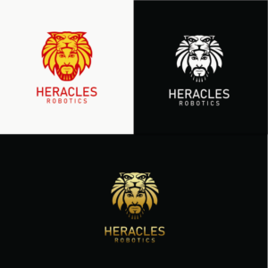 Logo Design by Susilaningsih 2 for this project | Design: #22860205