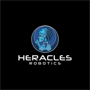Logo Design by Susilaningsih 2 for this project | Design: #22906025