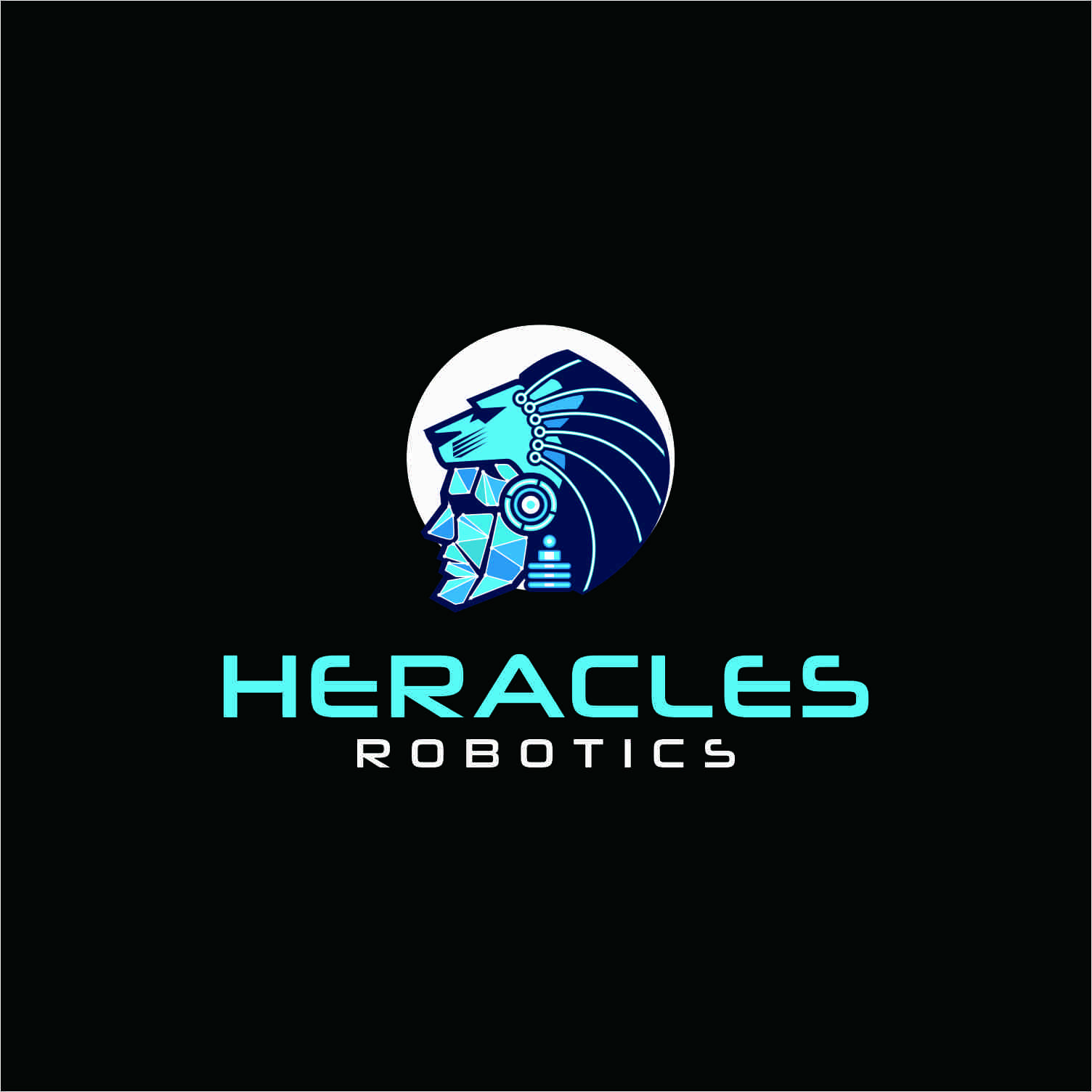 Diseño de Logo por Susilaningsih 2 para este proyecto | Diseño #22906060