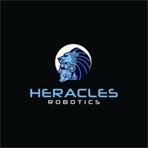 Logo Design by Susilaningsih 2 for this project | Design: #22906060
