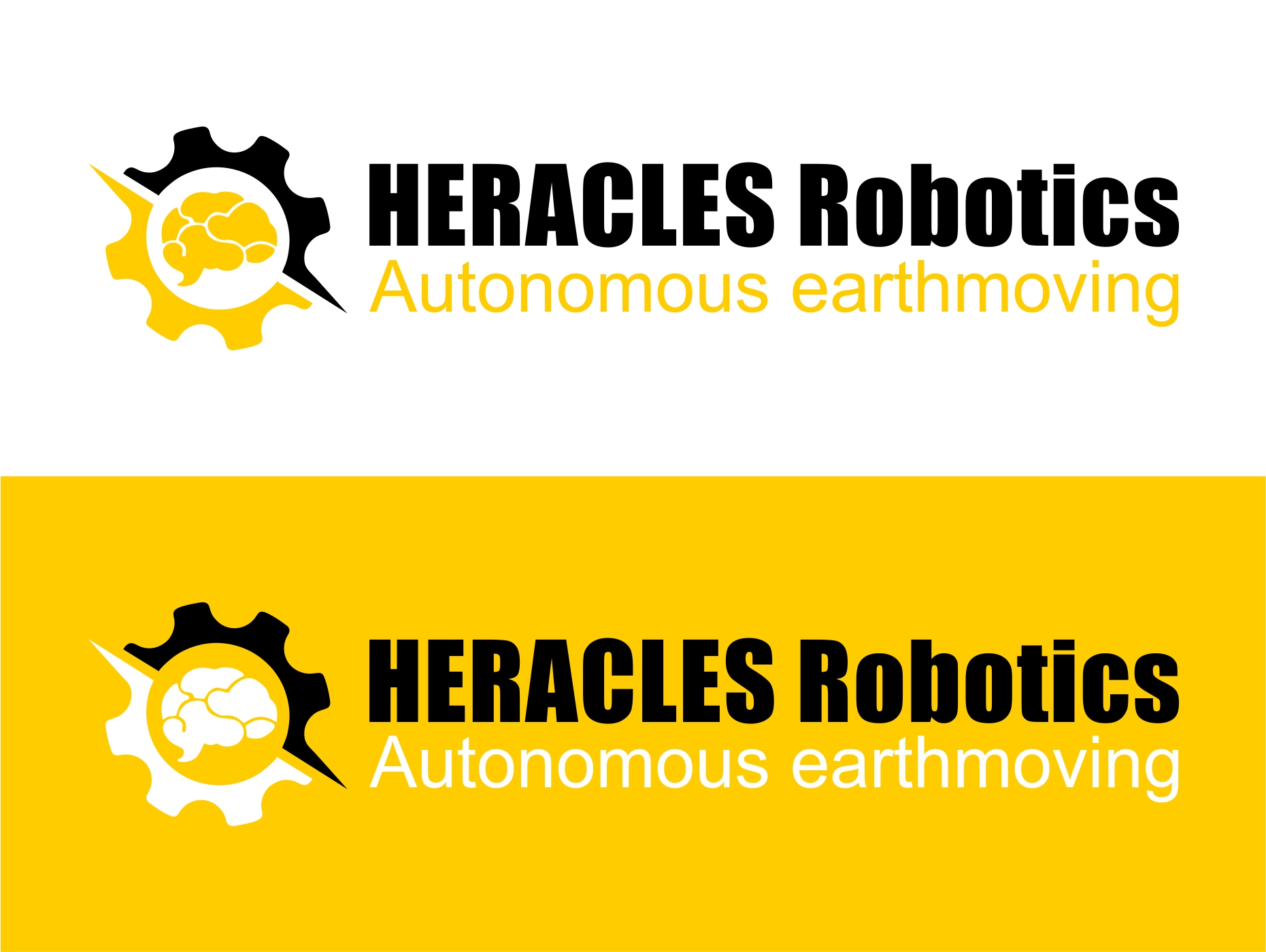 Logo Design by hokilucky for this project | Design #22937737