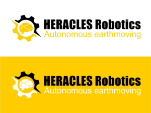 Logo Design by hokilucky for this project | Design: #22937737