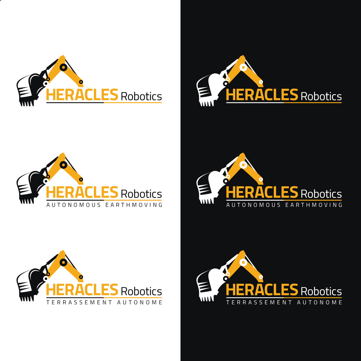 Logo Design by Rii for this project | Design #22862350