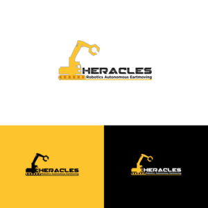 Logo Design by 2662 DESIGN for this project | Design: #22850117