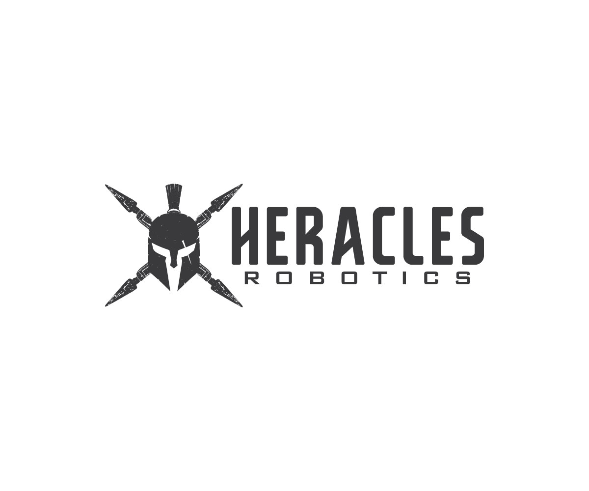 Diseño de Logo por Dobar_logo para este proyecto | Diseño #22884780