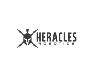 Logo Design by Dobar_logo for this project | Design: #22884780
