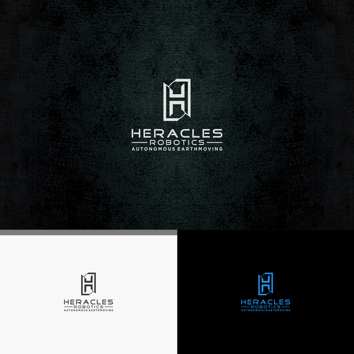 Design de Logo par @VIA pour ce projet | Design #22851238