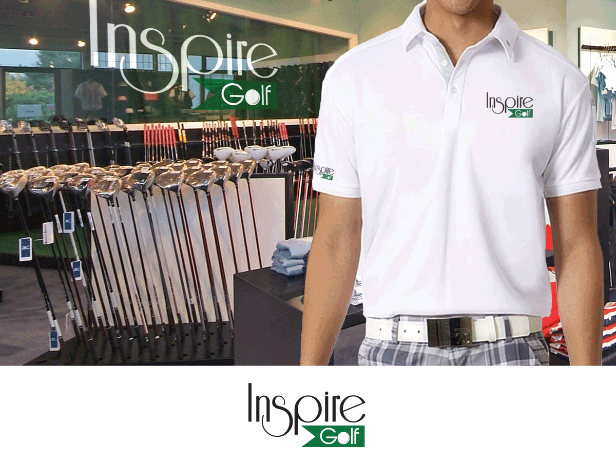 Logo Design by Creative1one for this project | Design #3015016