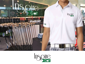 Logo Design by Creative1one for this project | Design #3015016
