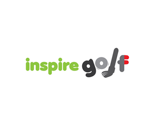 Logo Design by jhunzkie24 for this project | Design #3007264