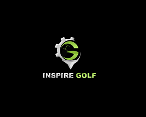 Logo Design by Mesa Graphics
