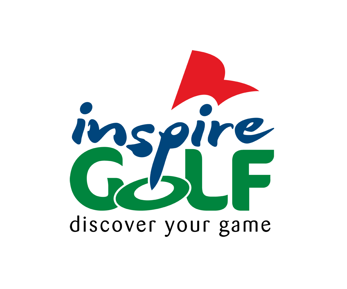 Logo Design by bash for this project | Design #3013963