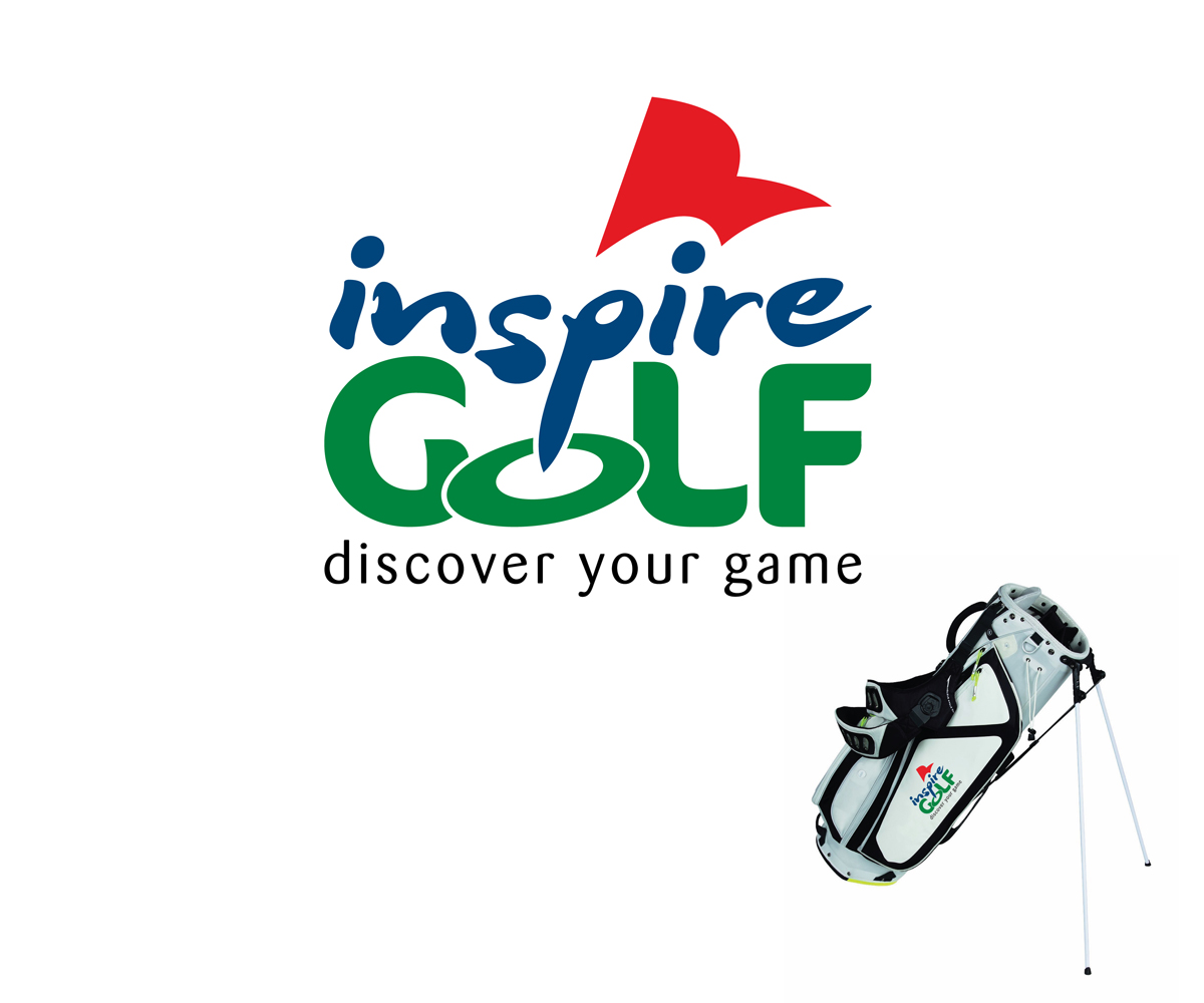 Logo-Design von bash für dieses Projekt | Design #3013967