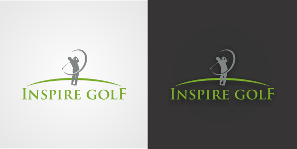 Design de Logo par JL 2 pour ce projet | Design #3039035