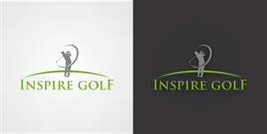 Logo Design by JL 2 for this project | Design: #3039035